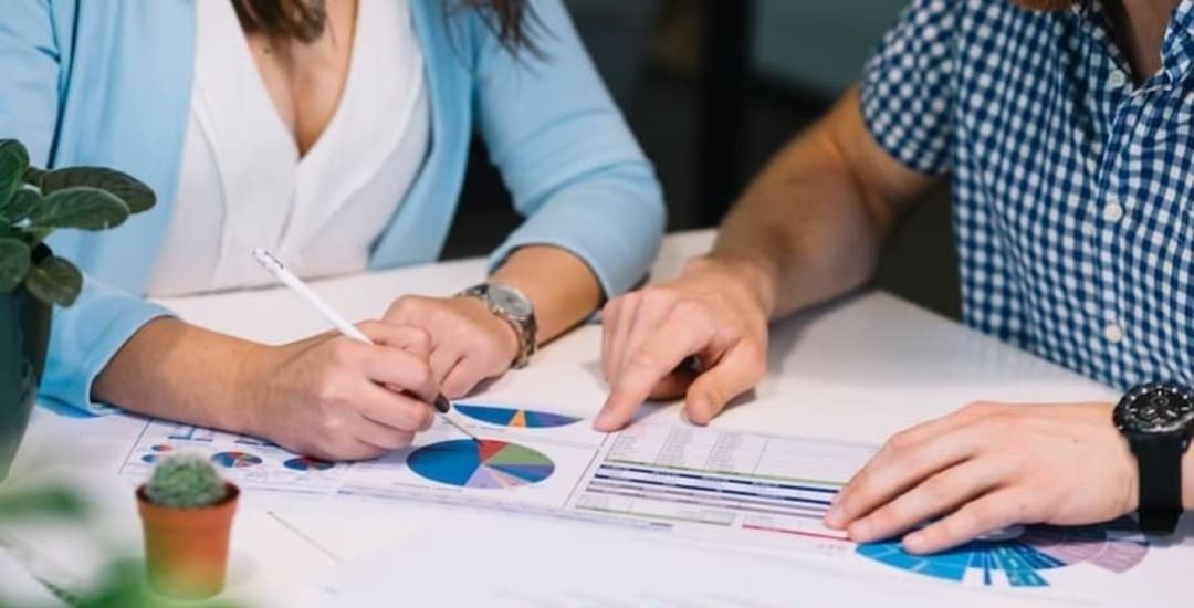 Sostenibilidad-Financiero