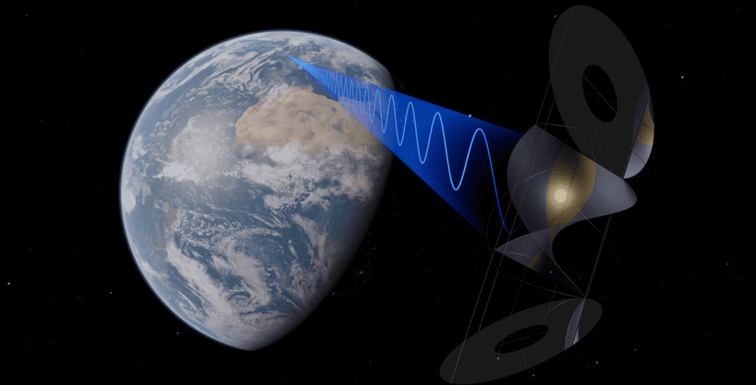Space Solar © Space Solar