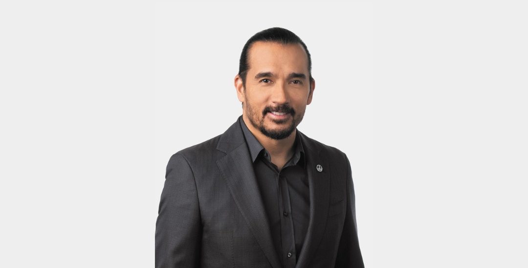 Stephan Gratziani