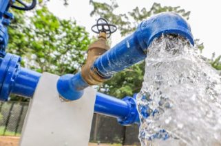 Suministro de agua, Pavco Wavin (1)