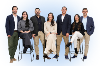 TORK TRANSFORMA 2026