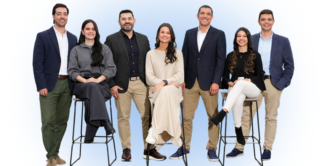 TORK TRANSFORMA 2026