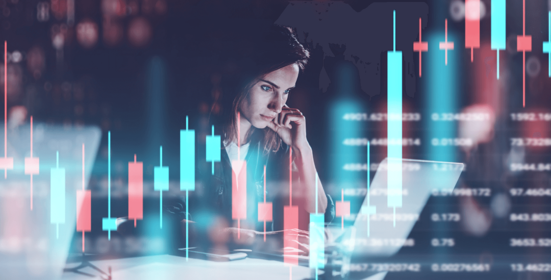Tech trends - Blog