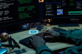 Tecnología-Antifraude_Foto-Envato