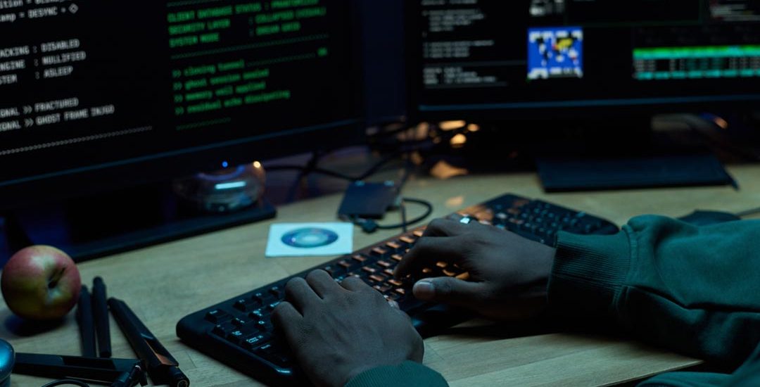 Tecnología-Antifraude_Foto-Envato