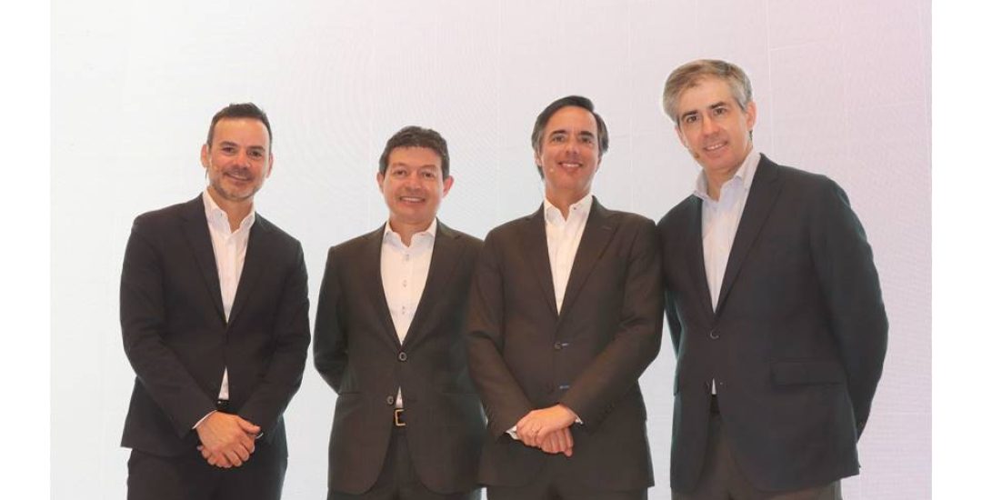 Telefónica