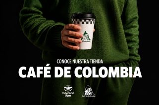 Tienda del Café
