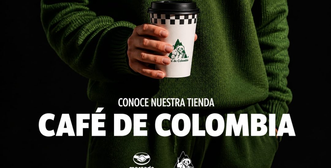 Tienda del Café