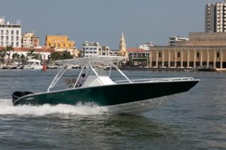 Todomar 4