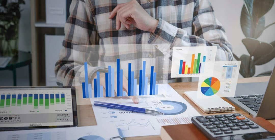 Trabajan-finanzas-contabilidad