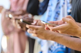 Transacciones-por-Bre-B