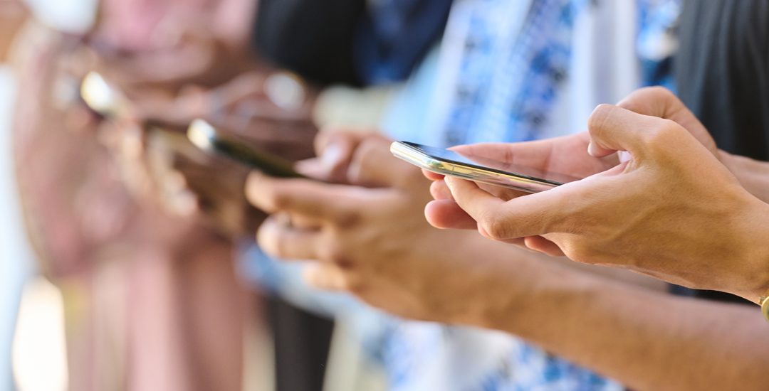 Transacciones-por-Bre-B