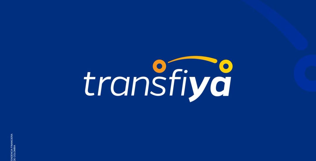 Transfiya