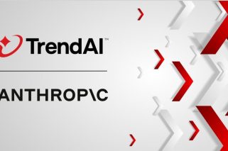 TrendAI™ y Anthropic avanzan en la detección de vulnerabilidades y mitigación de riesgos impulsadas por IA con Claude Opus 4.7