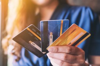 Tres-tipos-de-tarjeta-Credito_Envato