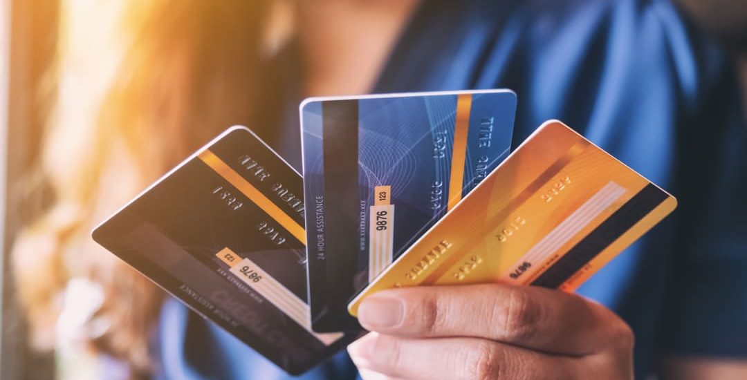 Tres-tipos-de-tarjeta-Credito_Envato