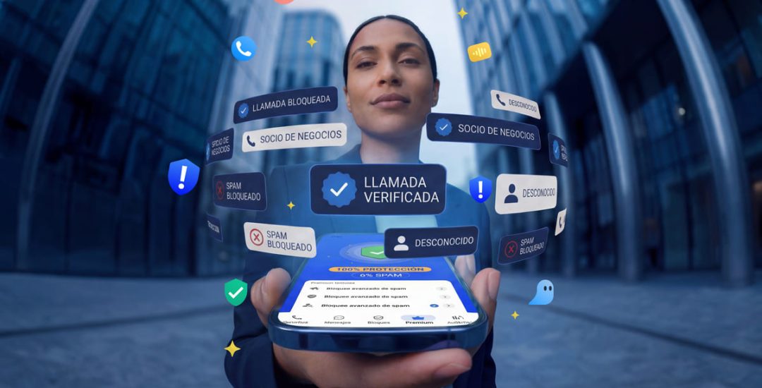 Truecaller Premium.jpg (1)