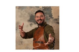 Tulio Recomienda