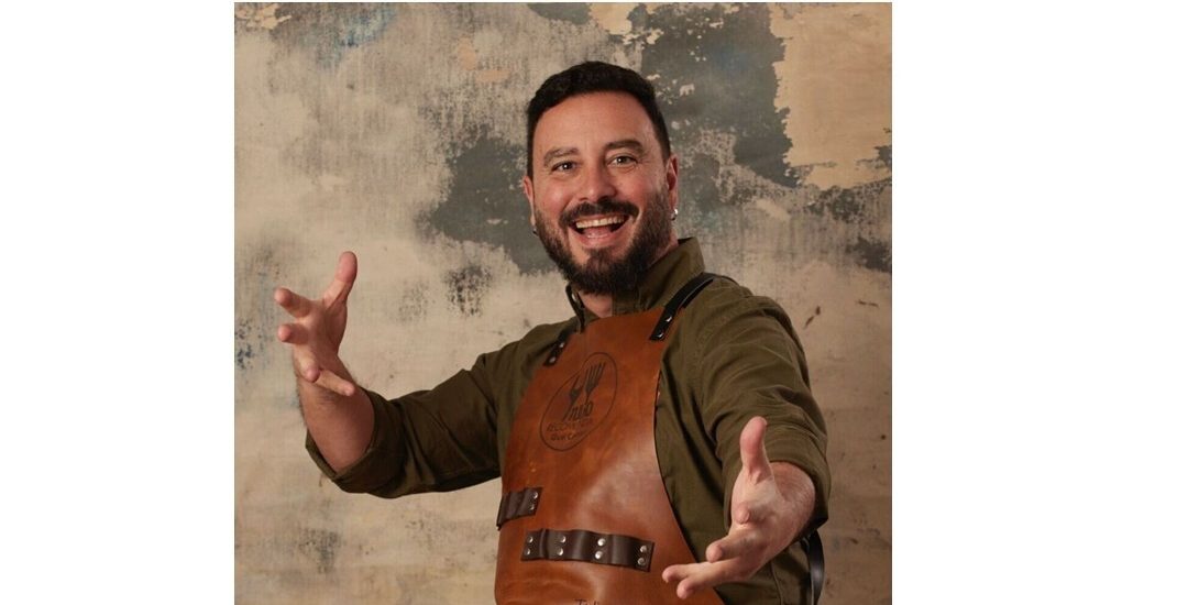 Tulio Recomienda
