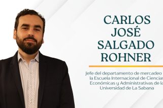 Universidad de La Sabana