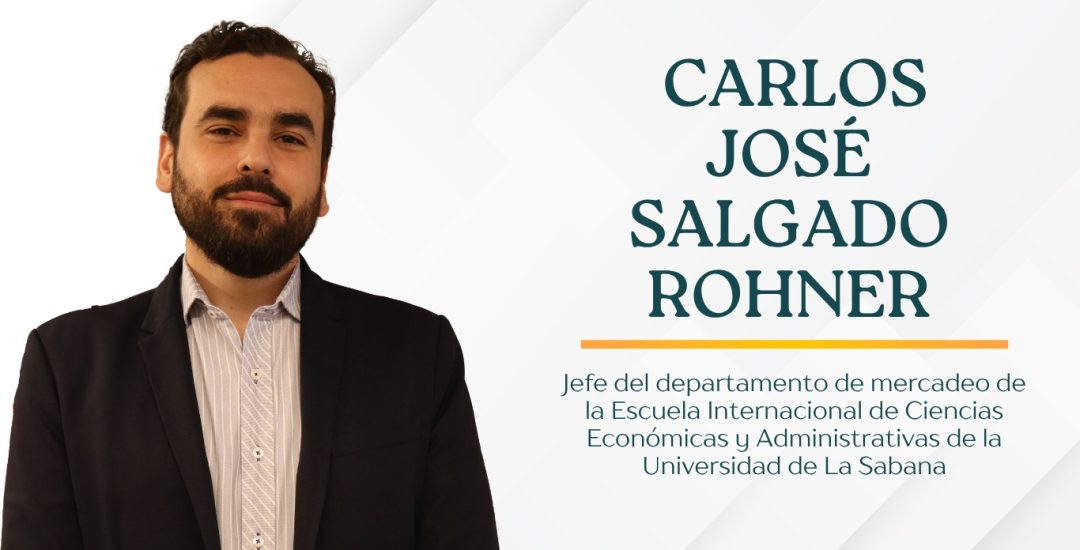 Universidad de La Sabana