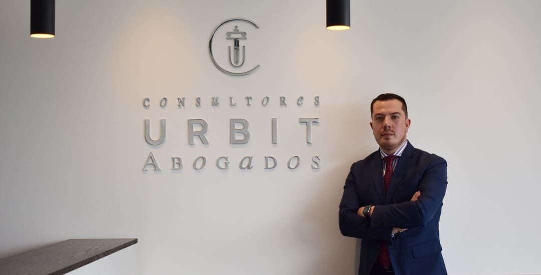 Urbit