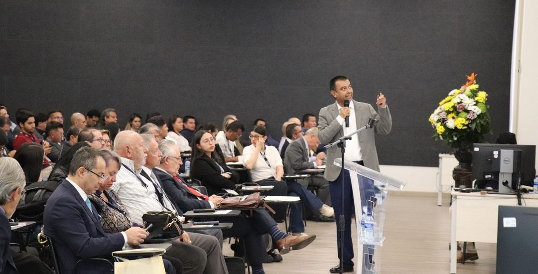 VII ENCUENTRO SUELOS Y ESTRUCTURAS5