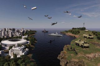 VISUEL_02_GENERAL_FULLRES copie