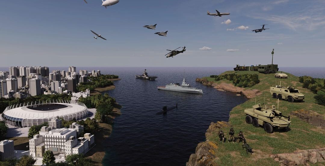 VISUEL_02_GENERAL_FULLRES copie