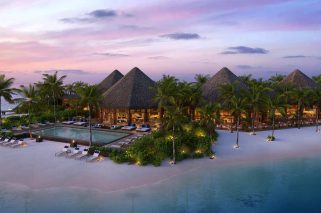 VVM_GRONDA_05_AERIAL_251009