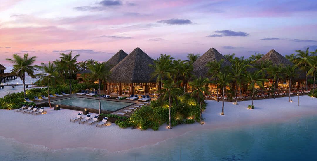 VVM_GRONDA_05_AERIAL_251009