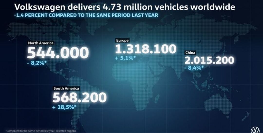 VW_Infografik_16x9_ENG