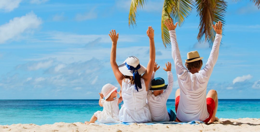 VacacionesFamilia_MD