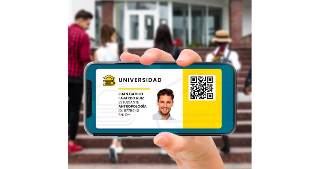 Vecard