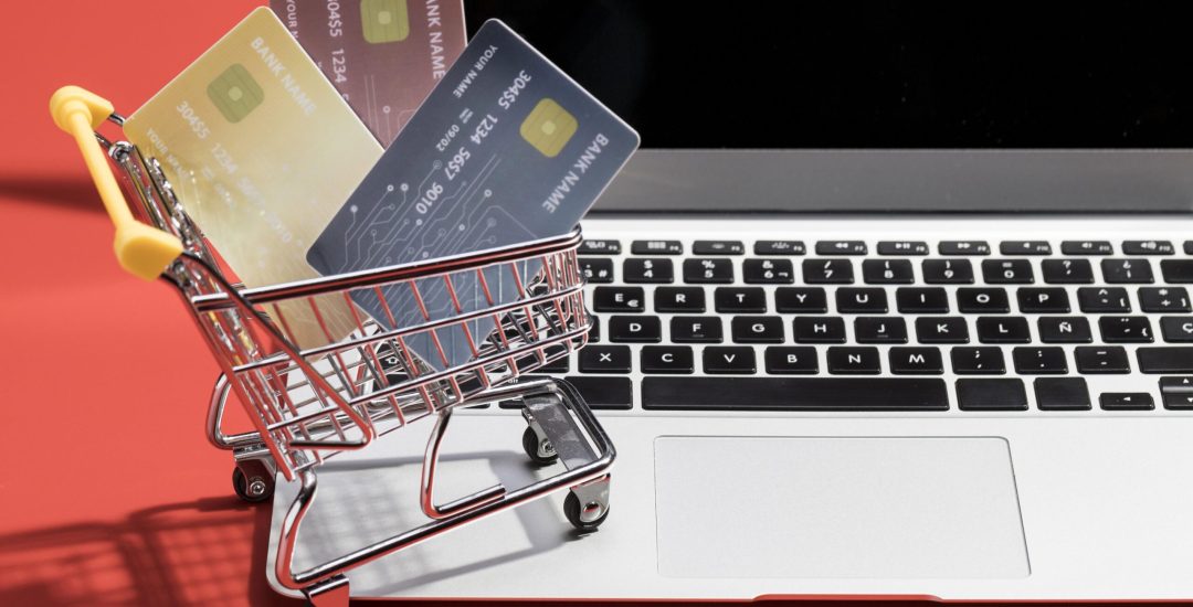 Ventas Online