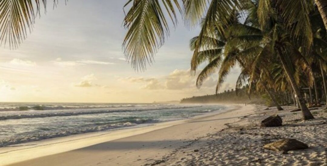 Viajar Jamaica