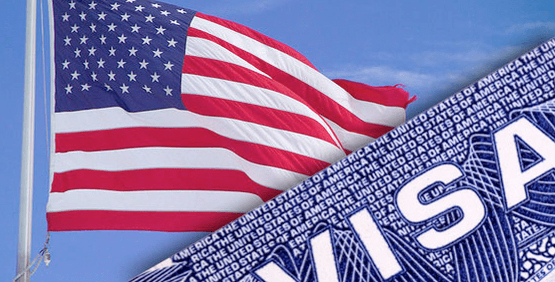 Visa