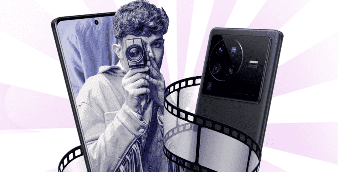 Vivo films