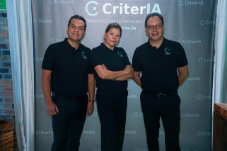 Web CriterIA