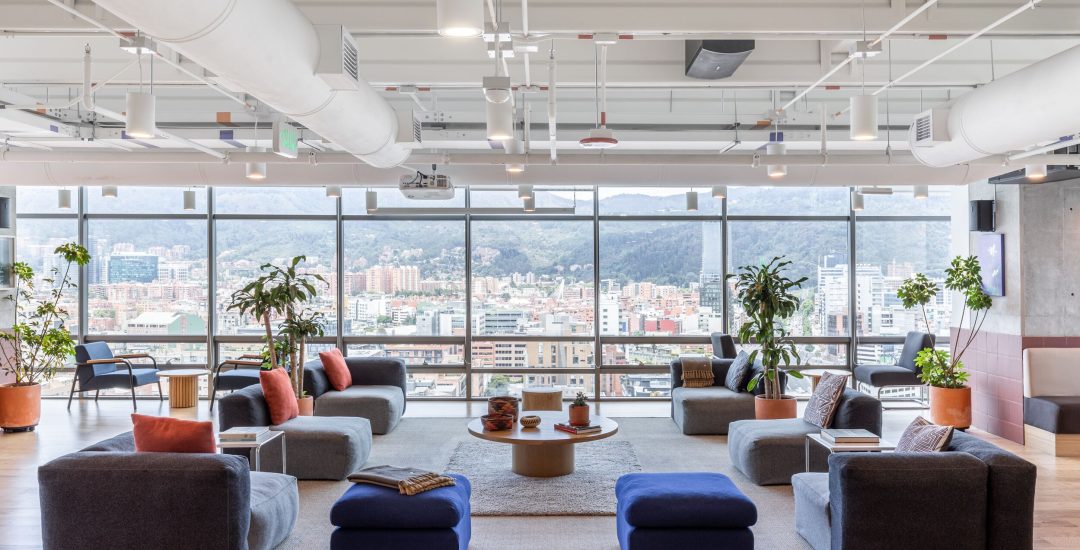 Web_150DPI-20200811_WeWork_Carrera_10__100-45_-_Bogota_008