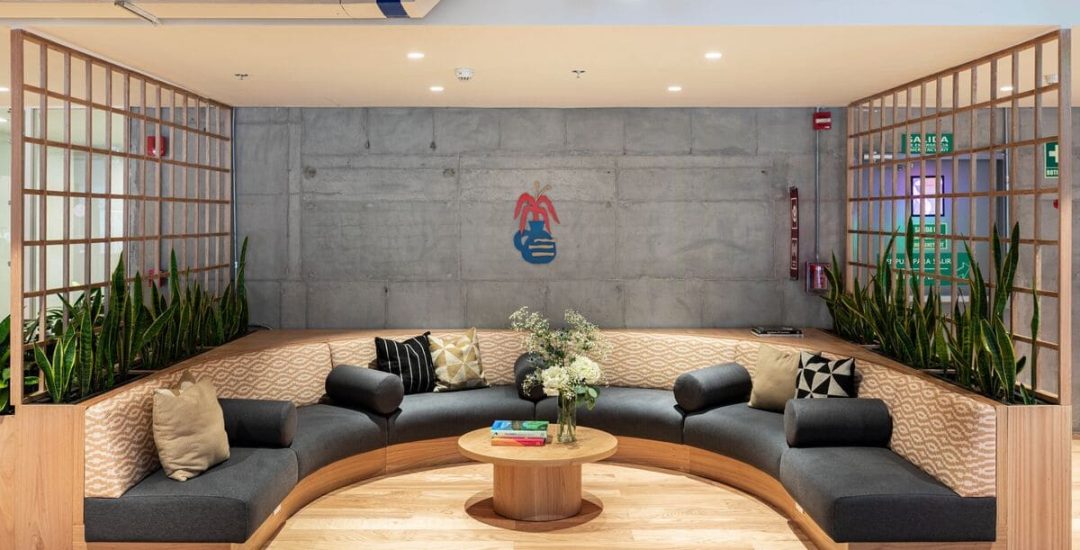 Web_150DPI-20210121_WeWork_Calle 127a #53a-45 - Bogota_013.jpg (1)