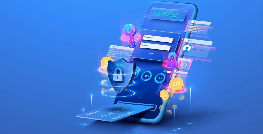 WhatsApp Banking