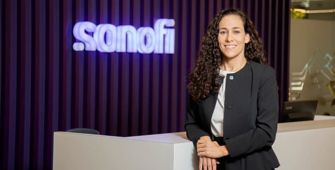 Sanofi