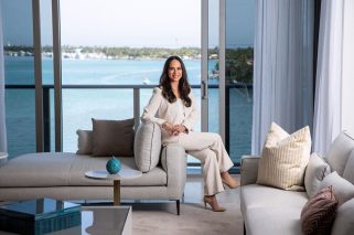 Miami Lending