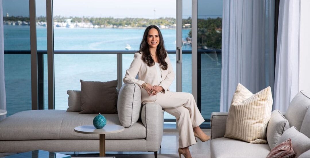 Miami Lending