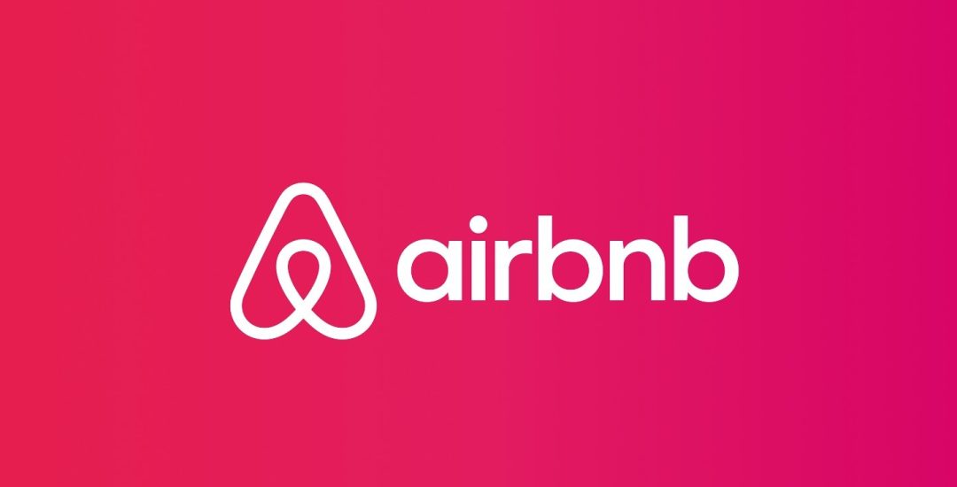 WhatsApp Image 2025-09-02 at 10.36.08 AM (2)