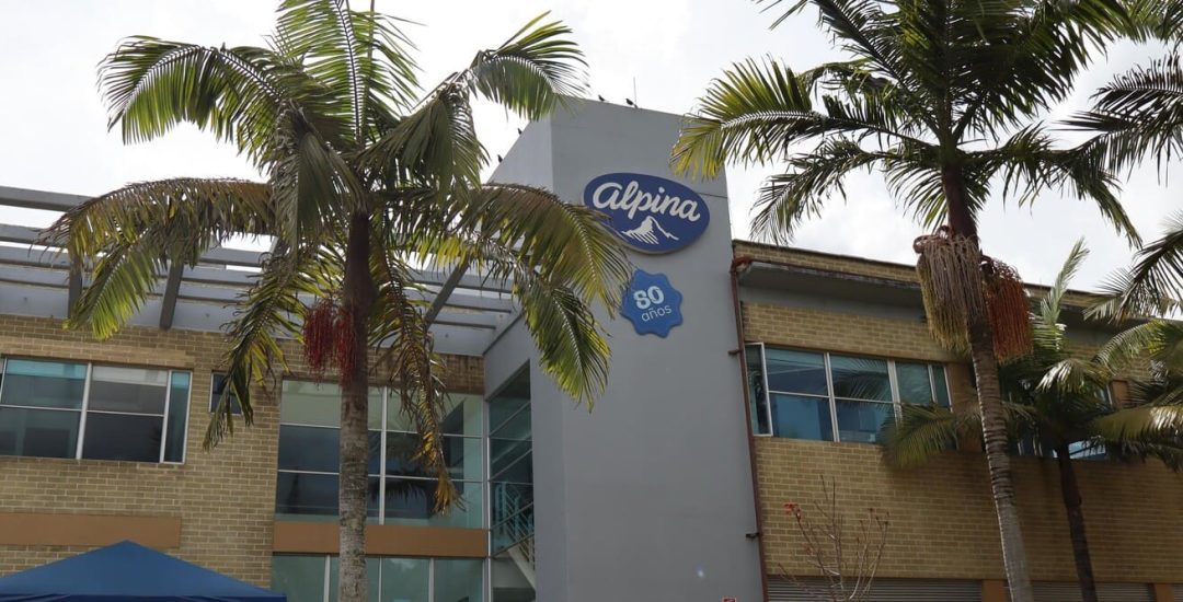 WhatsApp Image 2025-09-10 at 2.23.54 PM (1)