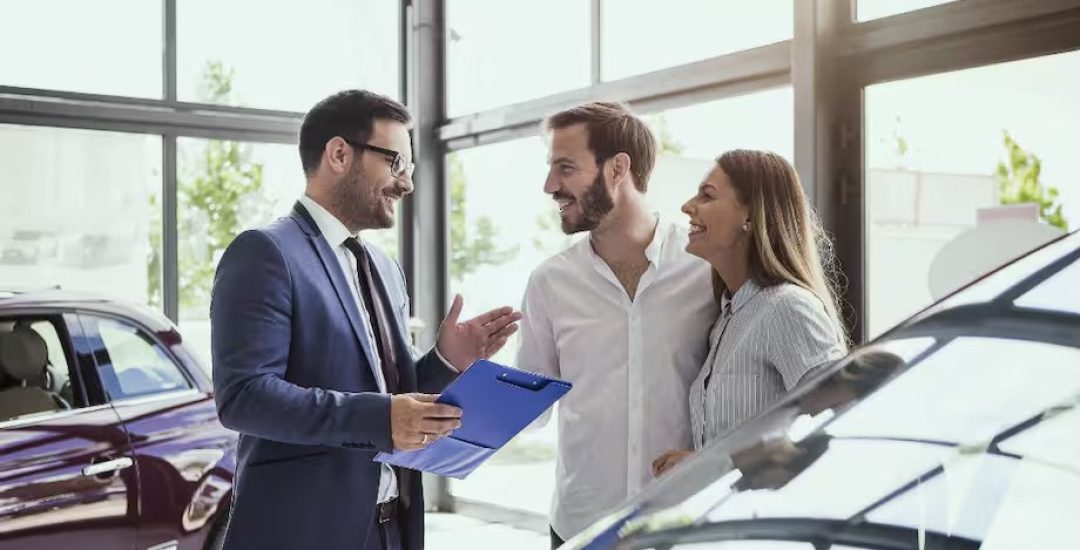 WhatsApp Image 2025-09-16 at 11.42.22 AM