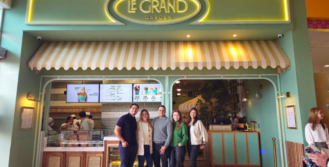 WhatsApp Image 2025-09-18 at 10.00.59 AM (1)