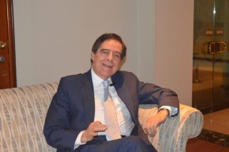 MARATÓN DE EMPLEO